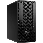HP Z1 Tower G1i A40SZET Core Ultra 7 265 32GB/1TB SSD A1000 Win11 Pro