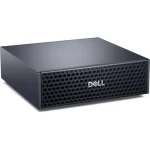 Dell Pro Max FCM1253 DGX Spark mit GB10 Blackwell Core 128GB/4TB SSD NVIDIA DGX Spark OS Ubuntu Linux