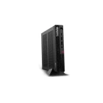 Lenovo ThinkStation P3 Tiny Gen2 Core Ultra 5 245 32GB/1TB A400 Win11 Pro 30K5002GGE