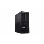 Lenovo ThinkStation P3 Tower Gen2 Core Ultra 9 285K 64GB/1024GB Win 11 Pro 30HT005KGE