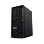 Lenovo ThinkStation P2 Tower Gen2 30HT005RGE Core Ultra 7 265K 32GB/1TB SSD A1000 Win11 Pro