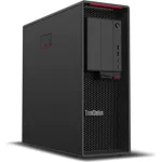 Lenovo ThinkStation P620 Tower 30E0017NGE TR PRO 5945WX 64GB/1TB SSD Win11 Pro