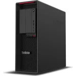 Lenovo ThinkStation P620 Tower 30E0017QGE TR PRO 5955WX 64GB/1TB RTX 4000 Win11 Pro – Image 3