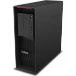 Lenovo ThinkStation P620 Tower 30E0017QGE TR PRO 5955WX 64GB/1TB RTX 4000 Win11 Pro – Image 4