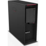 Lenovo ThinkStation P620 Tower 30E0017QGE TR PRO 5955WX 64GB/1TB RTX 4000 Win11 Pro – Image 5