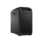 HP Z8 Tower Fury G5 5E8K8EA Xeon W-3423 32GB/1TB SSD Win11 Pro