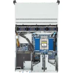 GIGABYTE R263-Z36-AAJ1 Rack Server Barebone – Image 2