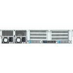 GIGABYTE R263-Z36-AAJ1 Rack Server Barebone – Image 3