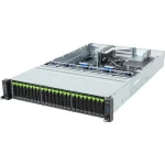 GIGABYTE R263-Z36-AAJ1 Rack Server Barebone – Image 5