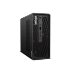 Lenovo ThinkStation P3 Ultra SFF Gen2 Tower 30J5006HGE Core Ultra 5 235 32GB RAM/512GB SSD RTX A400 Win11 Pro