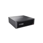 Lenovo ThinkStation PGX 30KL0005GF GB10 Grace Blackwell Superchip 128GB/4TB NVIDIA DGX OS