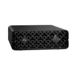 HP ZGX Nano G1n GB10 Grace Blackwell Superchip 128GB/1TB NVIDIA DGX OS – CZ9K1ET#ABD