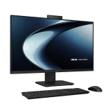 ASUS V600 AIO VM670KA-BPE013W 27″ FHD Ryzen AI 7 350 16GB/1TB Win11