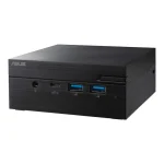 ASUS PN53-S7028ADS1 Mini PC Ryzen 7 7730U 16GB/512GB Win11 Pro