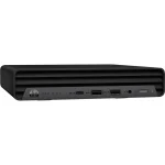 HP Pro Mini 400 G9 i5-13500T 16GB/512GB SSD Win 11 Pro 9M9B0AT
