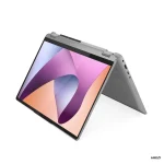 Lenovo IdeaPad Flex 5 14ABR8 14″ R5-5625U 16GB/512GB SSD Win11