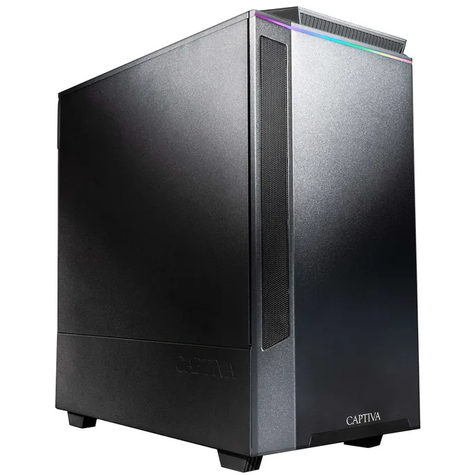 image-15868.webp Captiva Workstation I78-150 i7-14700K 32GB/2TB SSD W11P – Image 1