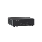 Captiva Mini PC Power Starter I84-925 Ultra 5 125H 16GB/1TB SSD Win11