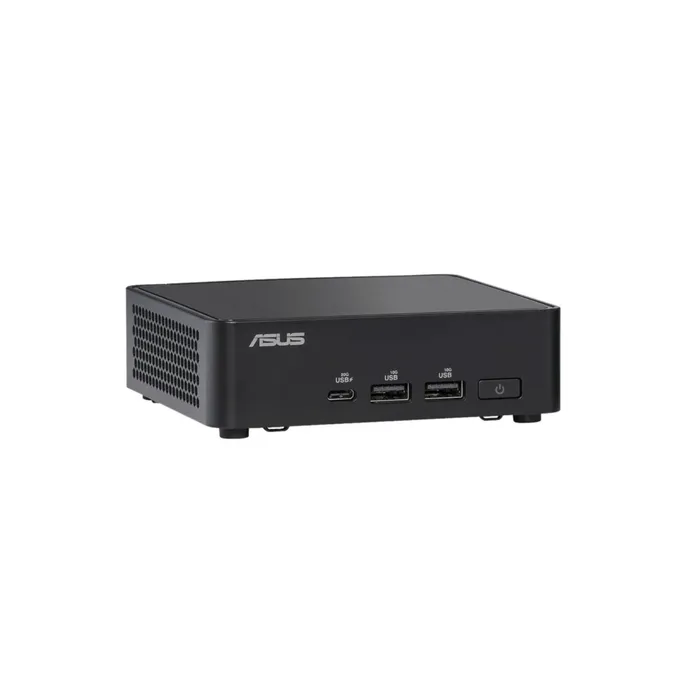 image-15873.webp Captiva Mini PC Power Starter I84-818 Core 3 100U 16GB/500GB SSD Win11 Pro – Image 1