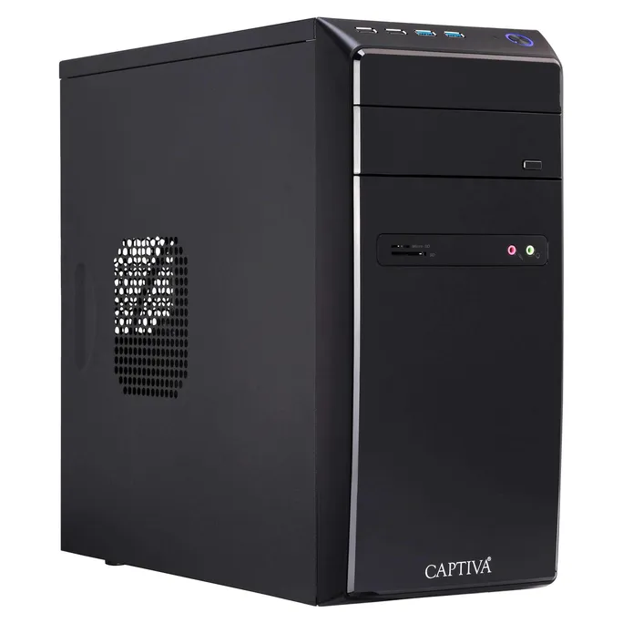 image-15883.webp Captiva Power Starter I77-812 i5-12400 16GB/1000GB SSD UHD 730 nOS – Image 1