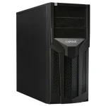 Captiva Workstation I94-176 Core Core Ultra 9 285K 64GB/2TB SSD Win11 Pro