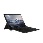 ASUS ROG Flow Z13 GZ302EA-RU075W 13,4″ WQXGA Touch AI MAX+ 395 32GB/1TB Win11