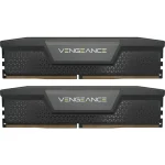 64GB (2x32GB) Corsair Vengeance DDR5-5200 RAM CL40 RAM Speicher Kit