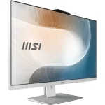 MSI Modern AM272P 1M-1289DE AiO 27″ FHD Core 7 150U 16GB/512TB SSD Win11