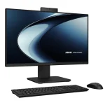 ASUS V400 AIO V440VAK-BPC270W 23,8″ FHD Core i5-13420H 8GB/512GB Win11