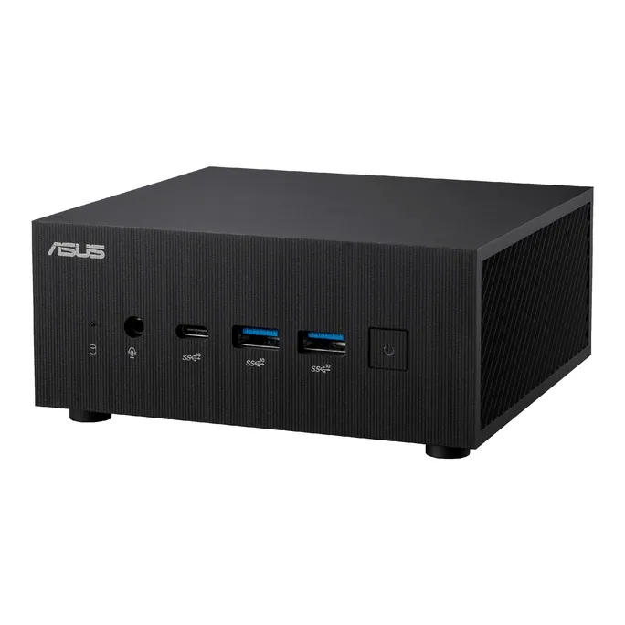 image-15933.webp ASUS ExpertCenter PN64-S7018MDE1 Mini PC i7-13700H/16GB/512GB nOS – Image 1