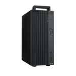 ASUS ExpertCenter P500 P500MV-13420H275X Core i5-13420H 16GB/512GB SSD Win11 Pro