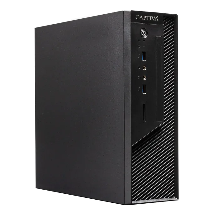image-15983.webp Captiva Workstation I73-069 i5-13400 8GB/250GB SSD DOS – Image 1