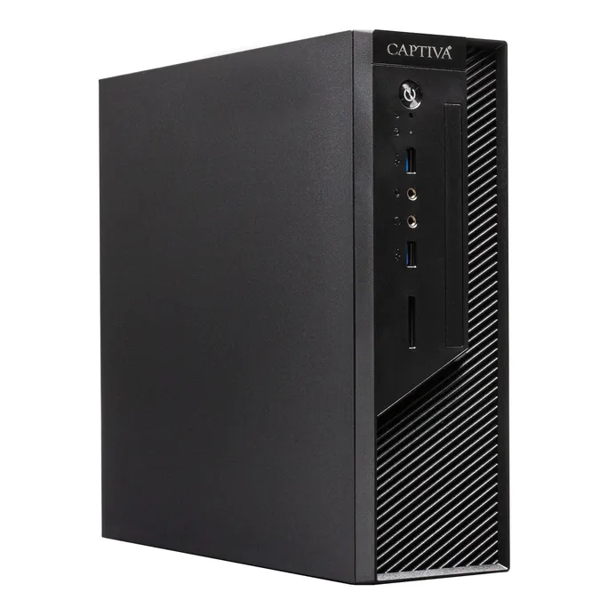 image-15989.webp Captiva Workstation I73-117 i7-12700 16GB/1TB SSD DOS – Image 1