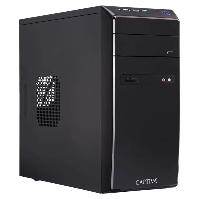 image-15993.webp Captiva Power Starter I77-829 i7-12700 32GB/1TB SSD W11 – Image 1