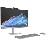 HP OmniStudio X 27″ FHD IPS All-in-One Ultra 7-155H 16GB/1TB SSD Win11 27-cs0073ng