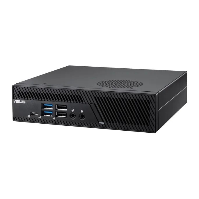 image-16010.webp ASUS PB63-B5047MH Mini PC i5-13400 16GB/512GB DOS – Image 1