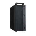 ASUS V500 Mini Tower V500MV-31315U071W i3-1315U 8GB/512GB Win11