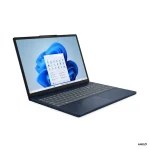Lenovo IdeaPad Slim 3 15ARP10 15″ WUXGA R7-7735HS 24GB/1TB SSD Win11