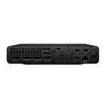 HP EliteDesk 8 Mini G1a Next Gen AI Ryzen AI 5 340 K1 32GB/512GB SSD Win11 Pro 999A5ET
