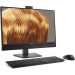 Dell Pro 24 QC24251 AiO i5-14500T 16GB/512GB SSD 24″ FHD Win11 Pro HFF97