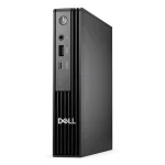 Dell Pro Micro QCM1250 i7-14700T 16GB/512GB Win 11 Pro MJ5TK