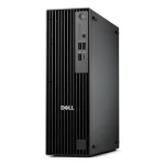 Dell Pro Slim Plus QBS1250 Core Ultra 7 265 16GB/512GB Win11 Pro WMJPV