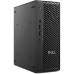 Dell Pro Max Micro FCM2250 Core Ultra 7 265 Nvidia A1000 32GB/1TB Win 11 Pro G69HK