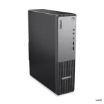 Lenovo ThinkCentre neo 55s G6 13G0000EGE Ryzen 5 220 16GB/512GB SSD Win11 Pro