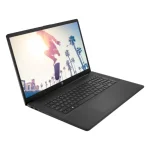 HP Laptop 17″ FHD R7-7730U 16GB/512GB SSD nOS 17-cp3474ng