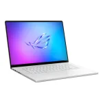 ASUS ROG Zephyrus G16 GU605CW-QR086W 16″ WQXGA OLED Ultra 9 285H 64GB/2TB RTX5080 Win11