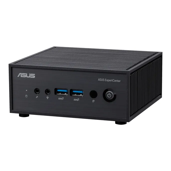 image-16125.webp ASUS PN42-SN100AD Mini PC N100/4GB/128GB/W11P – Image 1