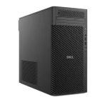 Dell Pro Max Tower T2 FCT2250 Core Ultra 7 265K 32GB/1TB Win 11 Pro 006MD