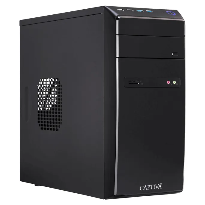 image-16142.webp Captiva Power Starter I72-164 i5-13400 32GB/1TB SSD Intel UHD DVD-RW W11 – Image 1