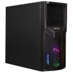 Captiva Workstation R72-640 R7-7700X 32GB/1TB SSD W11P